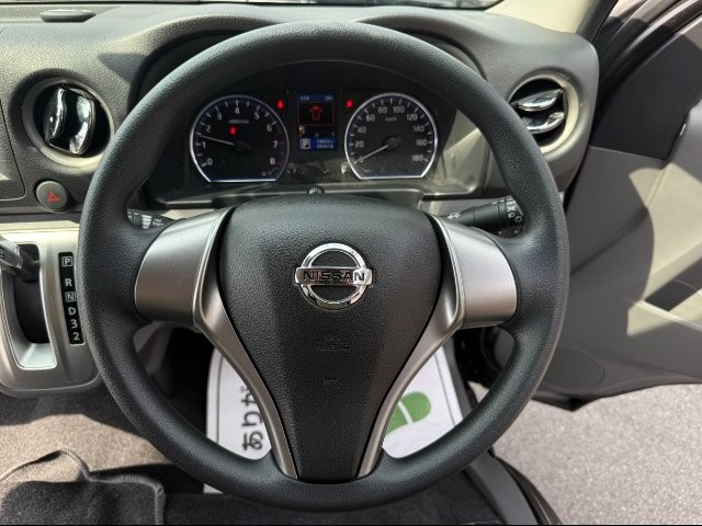 3a5e16f6aea407d650400aa8e3553956.jpg