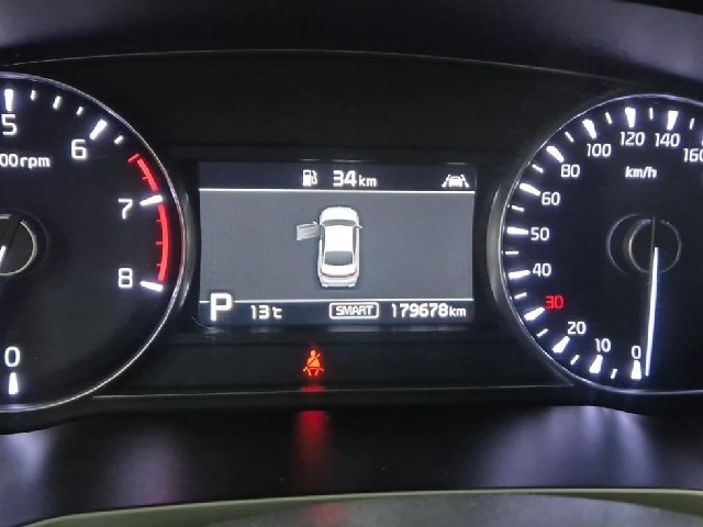 fca93ab29a9b56108dd7af99b851ff57.jpeg