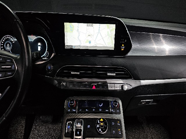 a45cfeef9f595ee4ff1560bf5e171d32.jpeg