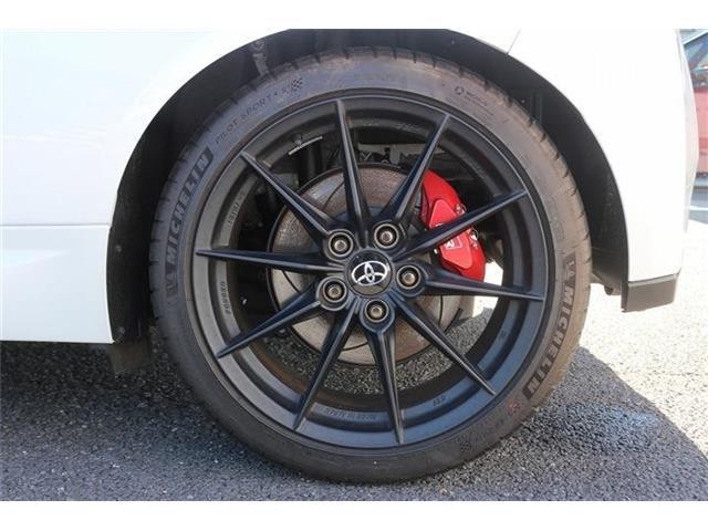 af2daf749803a3544fbd10e2a6551cc6.jpg