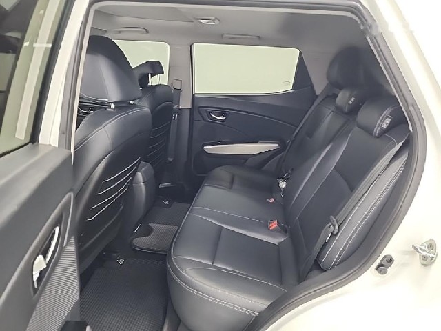 868fca7bd1556be445b2b088337e20bf.jpeg