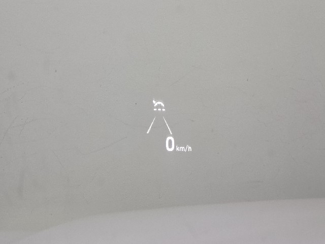 f7abe31810e47829cfe322d66cd3a816.jpeg