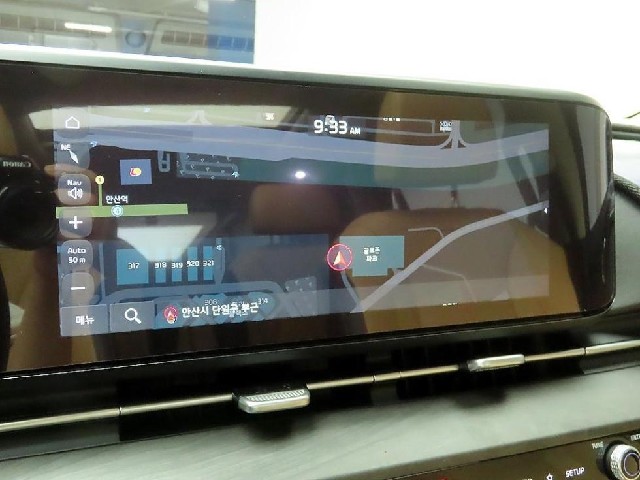 50341dd56d2d4a9d5fab2d2a0d358fc5.jpeg