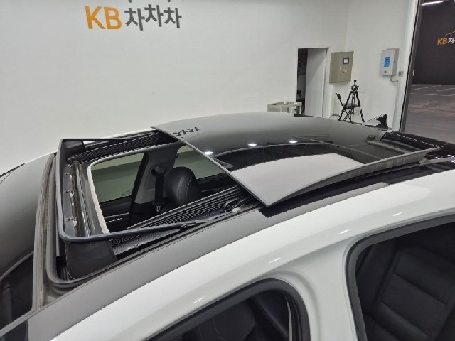 6071002840R13.jpg