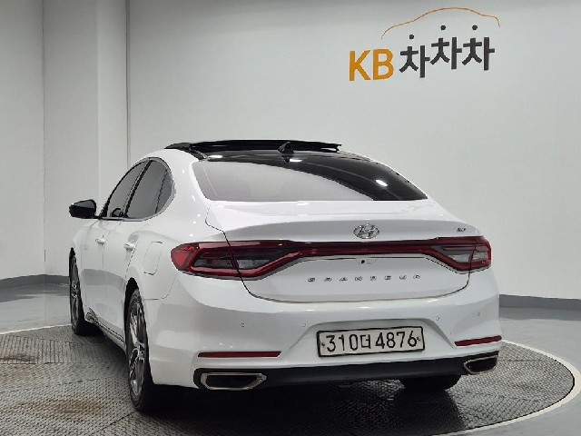 6071002840R2.jpg