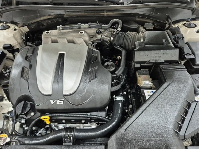 6071002840R5.jpg