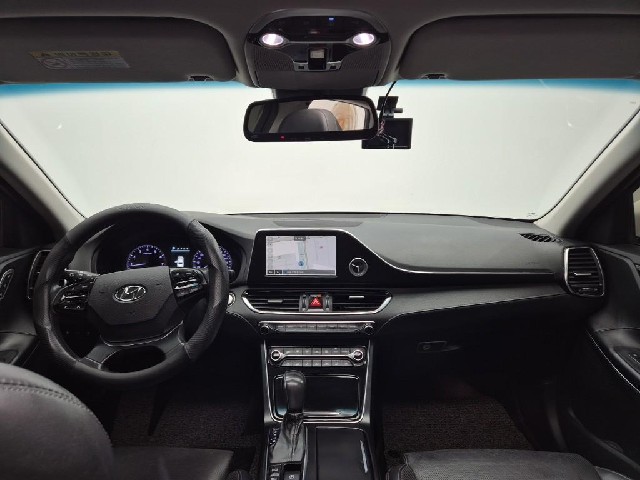 6071002840R7.jpg