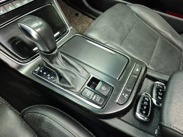 6071002840R8.jpg