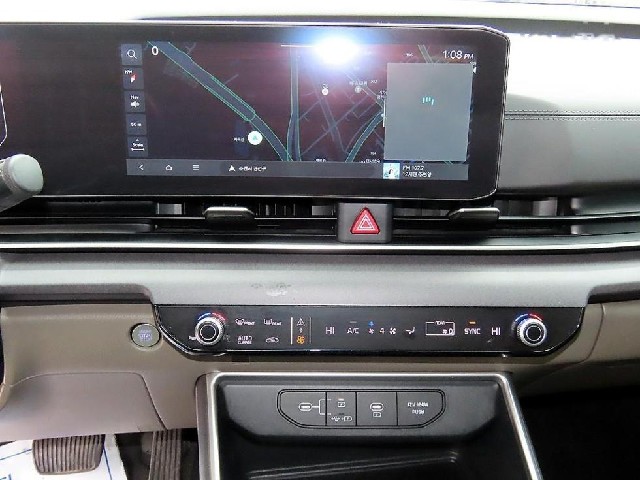 fca4b5e3f8ee12e1719af5189cde423c.jpeg
