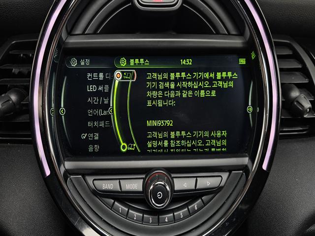 50129d167ac13e8857d1ba55a478832d.jpeg
