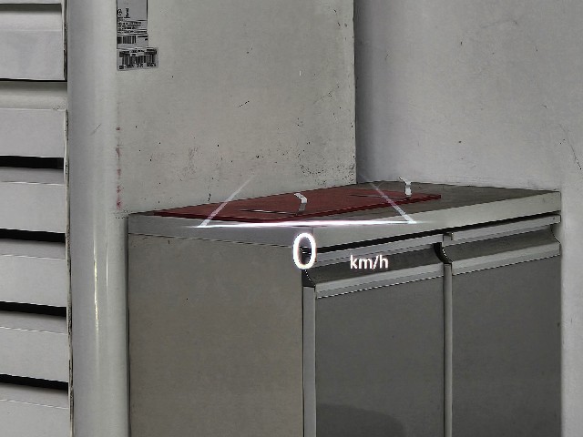 1b1a0edb52fdc4c077907aba459f0cfb.jpeg