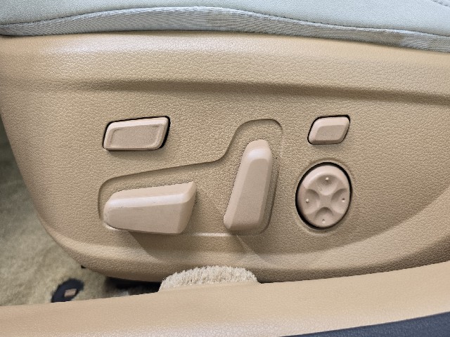 423257750b35645adcb6b69b91951b83.jpeg
