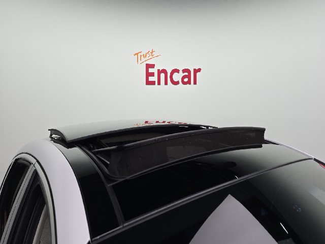 771c09ecafa6993002e3b0396281832a.jpeg