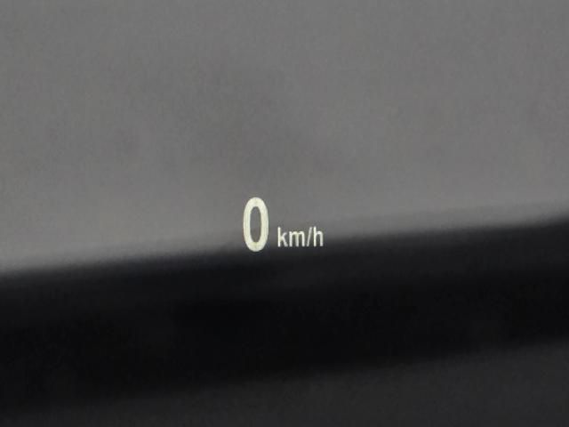 693edc757684707af57a11a50111d4ed.jpeg