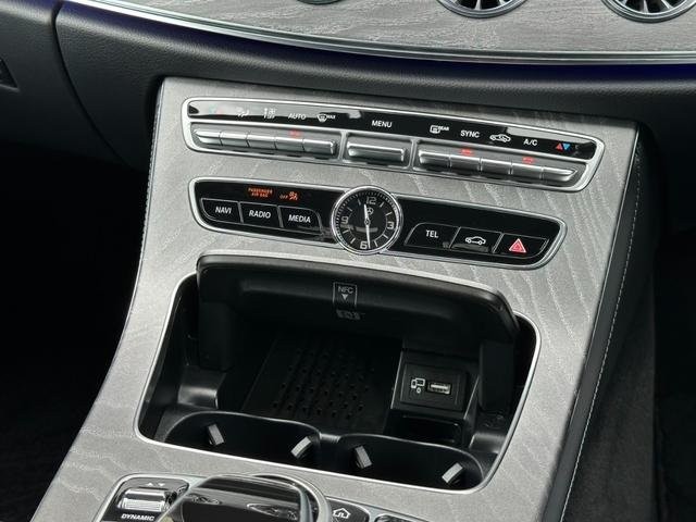 3b9775be494600eec0c388f31479c173.jpg