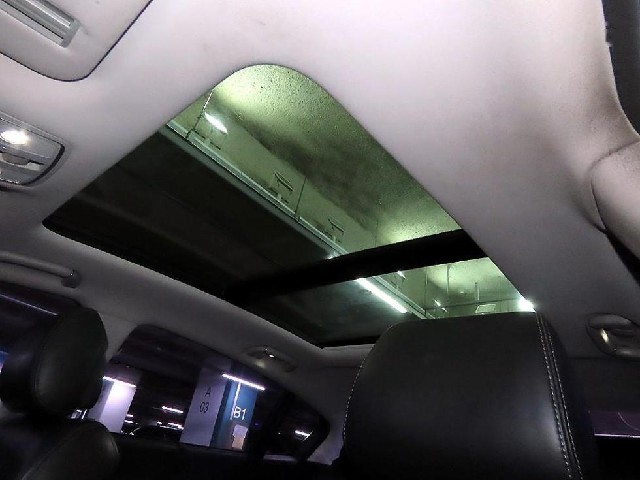 6a9317e3ca4ef72fb61dbd9fbf35cb46.jpeg