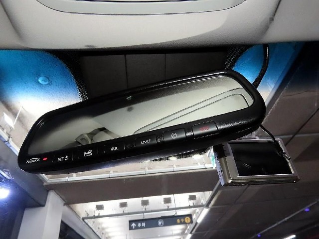 fbe653be9db3a494c86710dc70183b7f.jpeg