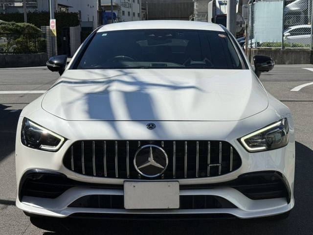 270f957c6e6751f0d95c0e3e25098ff0.jpg