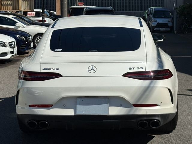 a89ea3a32685e32e55ae8230b328e0cc.jpg