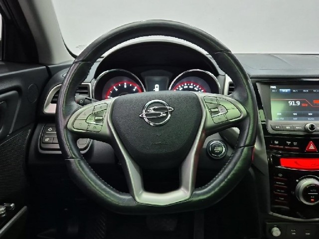 6071002815R9.jpg