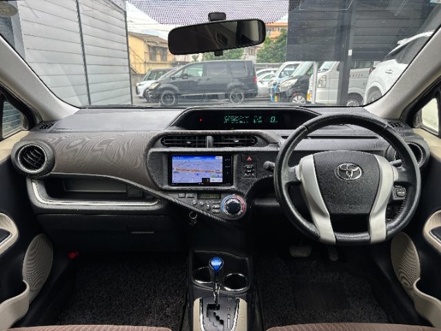 a45873747e115ae175c71b1bd8c4e998.jpg