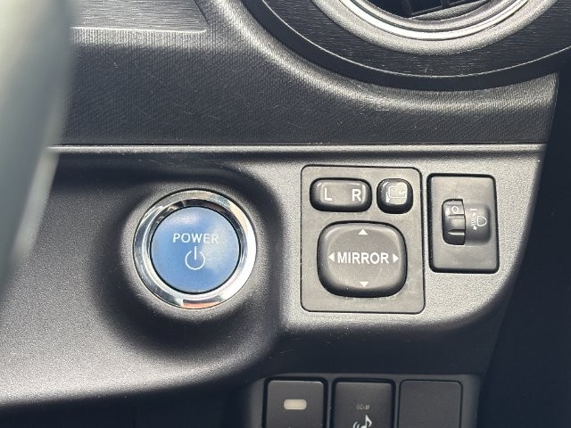 ed55ff923a2445894fec5d50622f3529.jpg