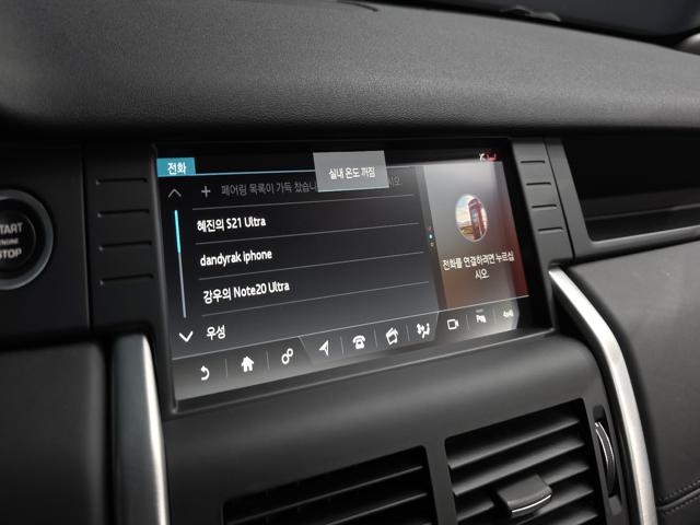 447e2d2fc3a1dfc14403fbfa57f117ce.jpeg