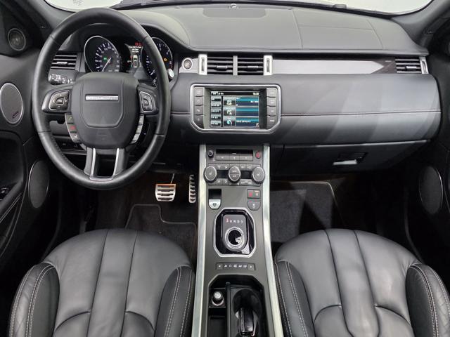 d1690cc7748950681cf2c093fe073221.jpeg