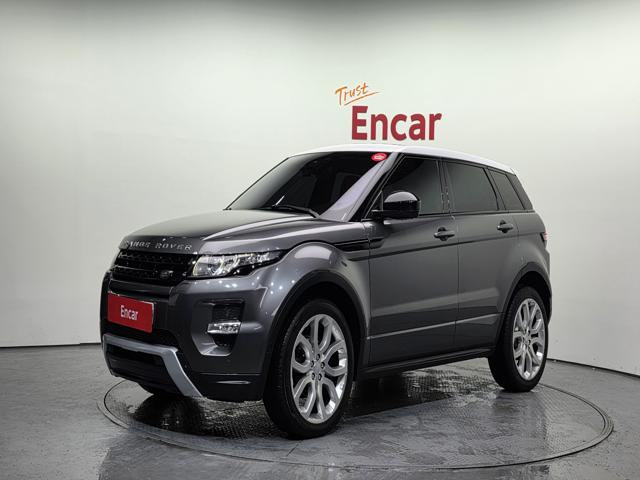 fcb968360eb863a2836705e6bb7a939c.jpeg