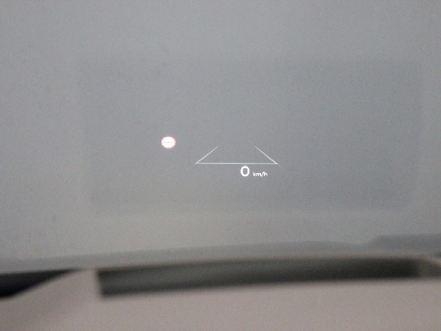 5a4293645f37d651584f73454f534552.jpeg