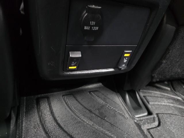 931cff9935dd494395005db45022264f.jpeg