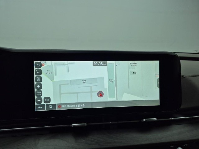 df4492e44d36f42a222e399661c29589.jpeg