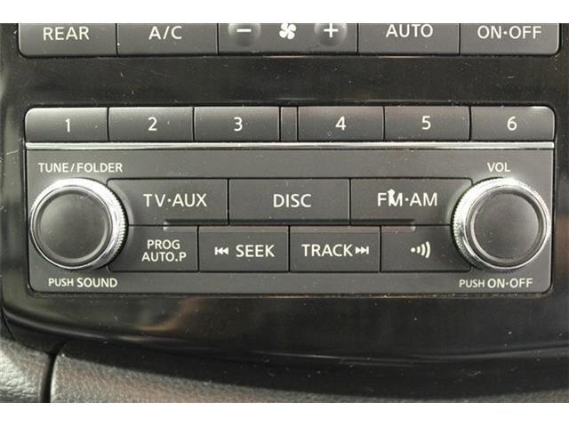 4909d54cae5775cfca6cb41026f047f0.jpg