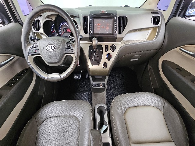 786cbbf80edc48ba9538d6663358626f.jpeg
