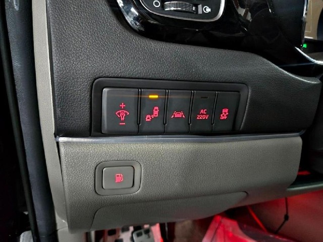 ac171ae75ebaaf09f682df0db4a178aa.jpeg