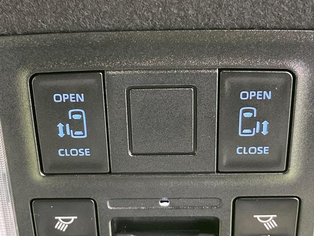 748308c4e058b3af3cf343c073aa0c48.jpg