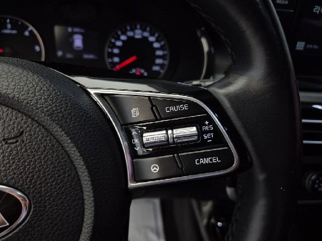 6081002356R14.jpg