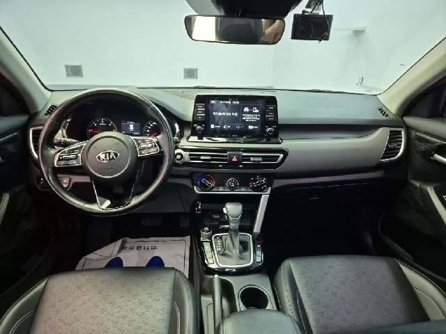 6081002356R7.jpg