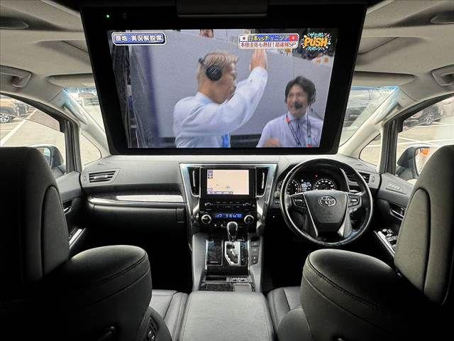fc6585260af3d8bd8a108191864bc6db.jpg