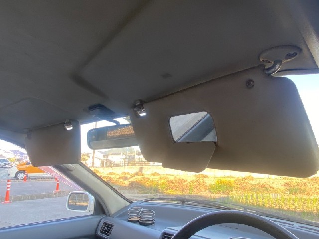71f3092287f24cc5c8c0558c8d4f61d7.jpeg