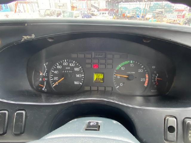 1253e9af50009d16a13acf053d051220.jpeg