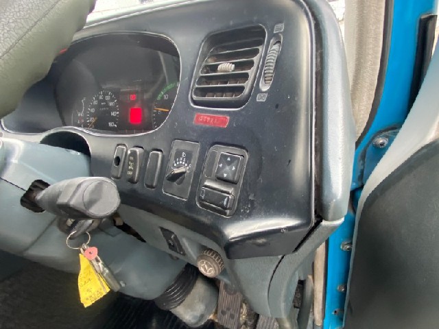 c33daf3ed6f83e96c59b7b871f033d03.jpeg
