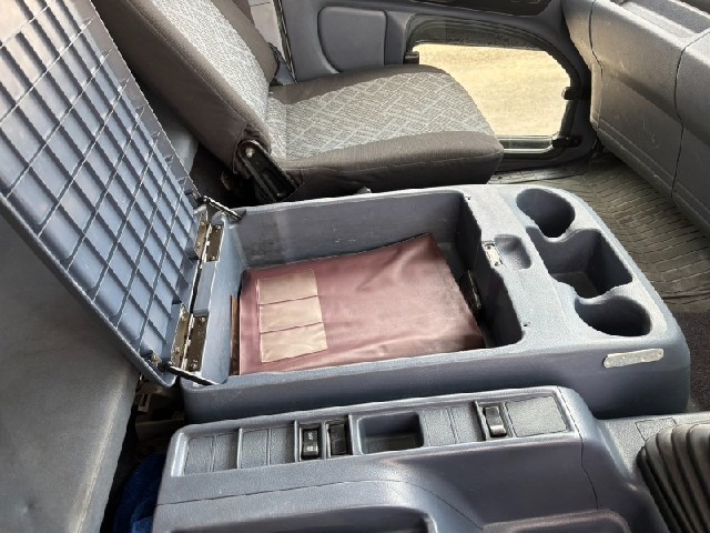 1b2ddd9e66b02d221b2f7b76a6bd22b6.jpeg