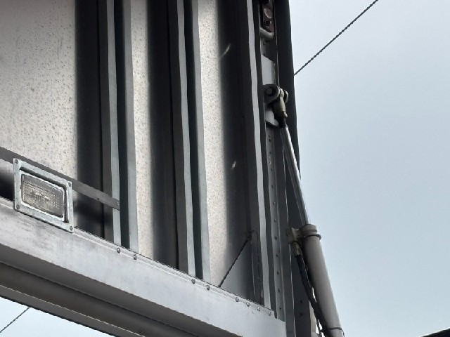 b98f9a7991b0edc5e781012511049c9c.jpeg