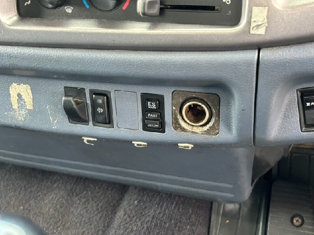 c139ccb06838ab7aeabb2a1e6ac5ae31.jpeg