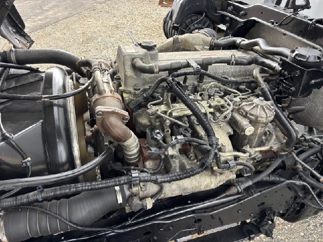 db6e28caf5147044e61651298ac9cd17.jpeg