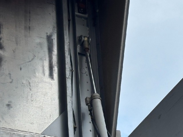dc139126c26a2fb0cb363363fb67616d.jpeg