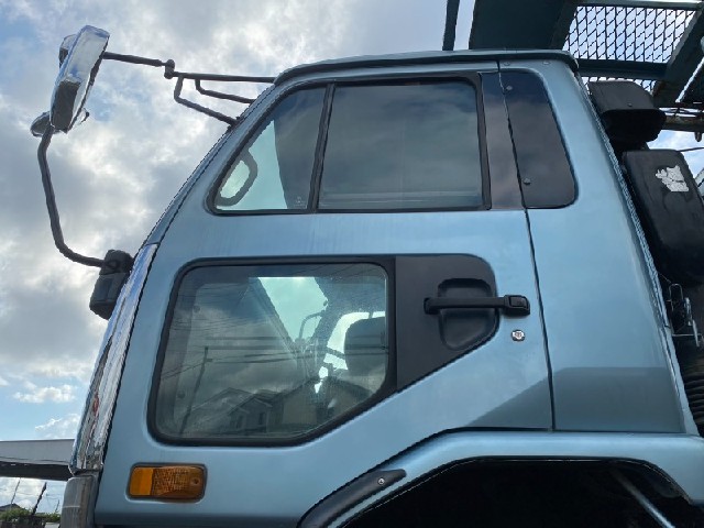 c0603520f2e9cd1f1a22c74b6cbd287d.jpeg