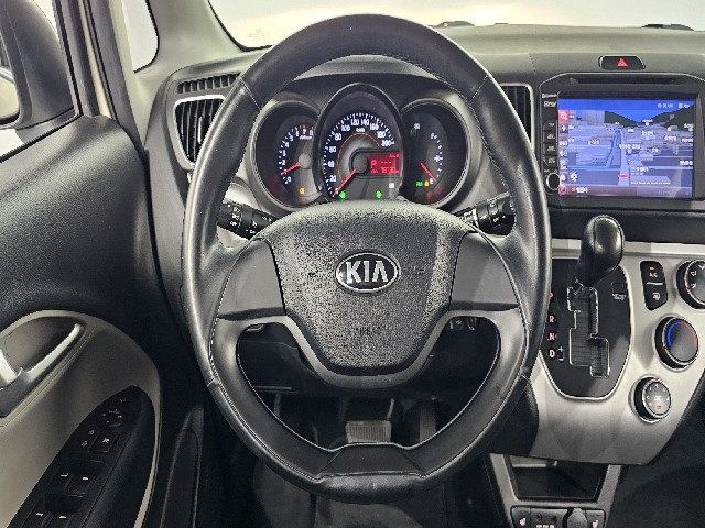 404e049ae8491d3ac6e4557471d530e9.jpeg