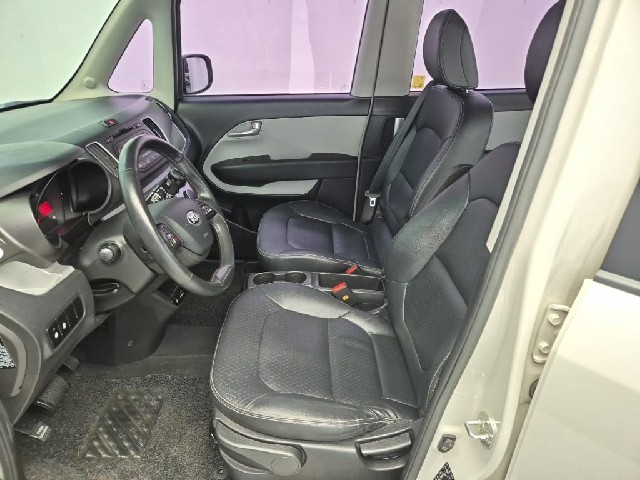 6071500966R11.jpg